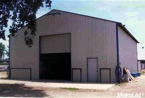4000 E Service Rd, Ceres, CA 95307 photo 14