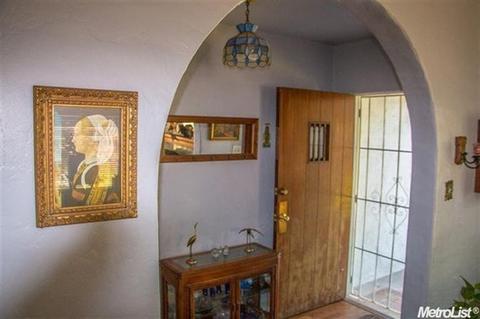 4000 E Service Rd, Ceres, CA 95307 photo 9