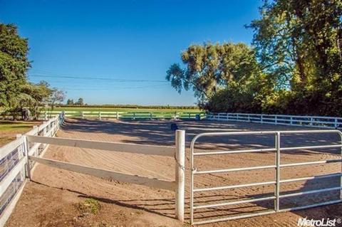 4000 E Service Rd, Ceres, CA 95307 photo 19