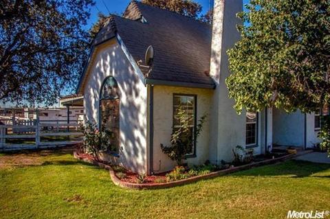4000 E Service Rd, Ceres, CA 95307 photo 3