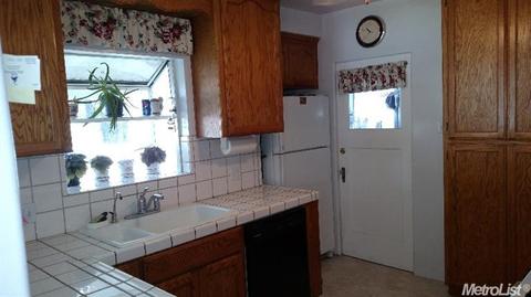 4000 E Service Rd, Ceres, CA 95307 photo 6