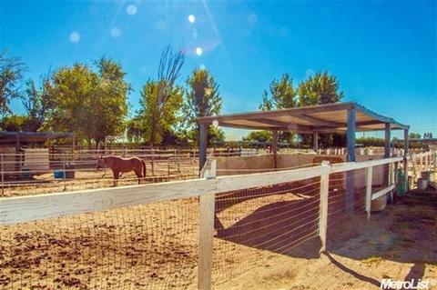 4000 E Service Rd, Ceres, CA 95307 photo 21