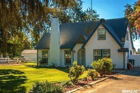 4000 E Service Rd, Ceres, CA 95307 photo 2