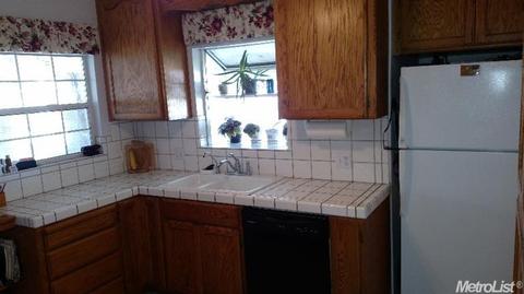 4000 E Service Rd, Ceres, CA 95307 photo 4