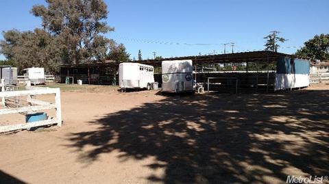 4000 E Service Rd, Ceres, CA 95307 photo 22