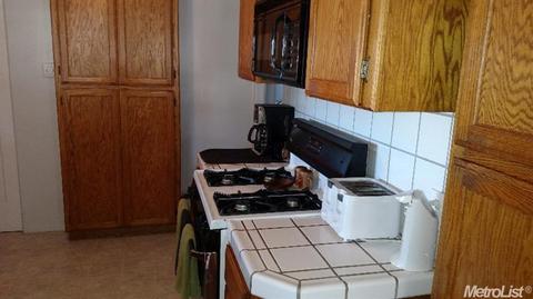 4000 E Service Rd, Ceres, CA 95307 photo 7