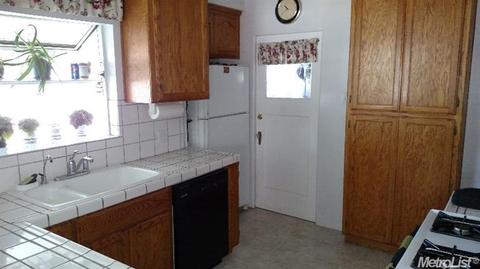 4000 E Service Rd, Ceres, CA 95307 photo 8