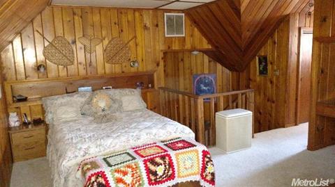 4000 E Service Rd, Ceres, CA 95307 photo 12