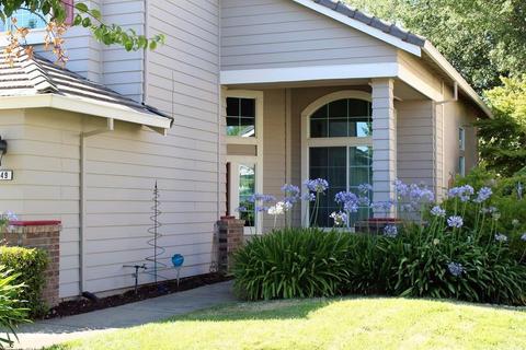 2549 Tejon St, Lodi, CA 95242 photo 2