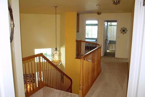 2549 Tejon St, Lodi, CA 95242 photo 11
