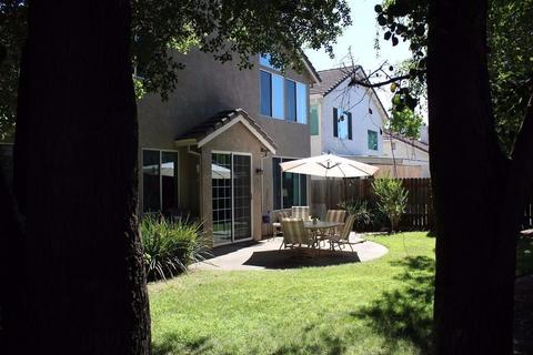 2549 Tejon St, Lodi, CA 95242 photo 20