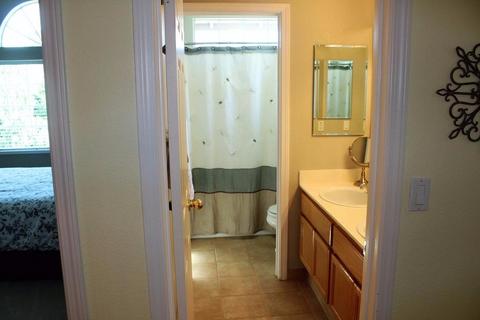2549 Tejon St, Lodi, CA 95242 photo 14