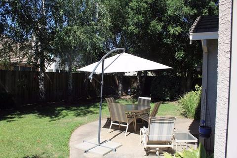 2549 Tejon St, Lodi, CA 95242 photo 18
