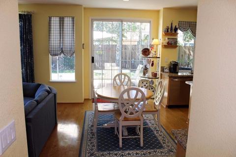 2549 Tejon St, Lodi, CA 95242 photo 8