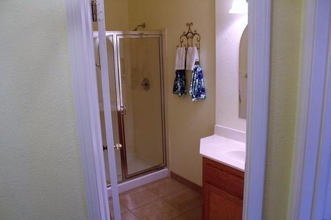 2549 Tejon St, Lodi, CA 95242 photo 16