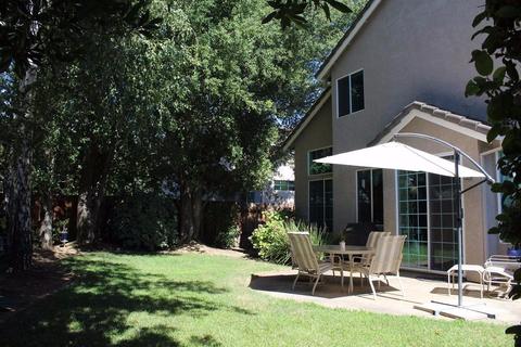 2549 Tejon St, Lodi, CA 95242 photo 19