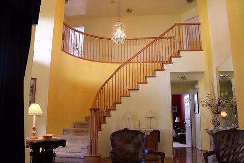 2549 Tejon St, Lodi, CA 95242 photo 23