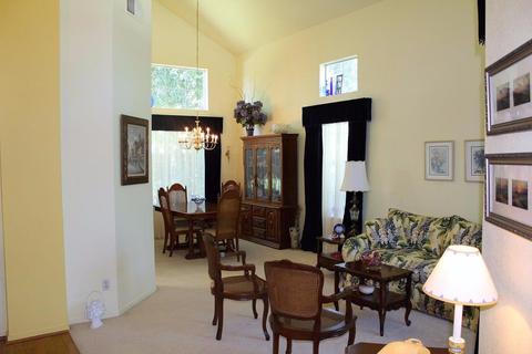 2549 Tejon St, Lodi, CA 95242 photo 22