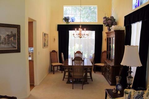 2549 Tejon St, Lodi, CA 95242 photo 7