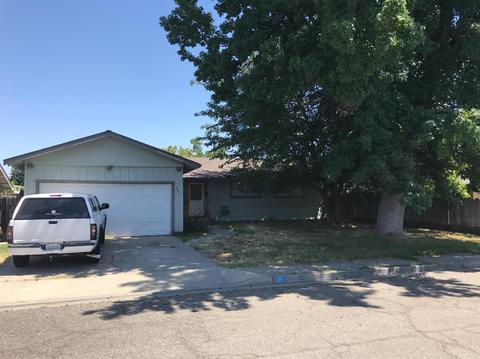 261 Wabash Dr, Turlock, CA 95382 photo 1