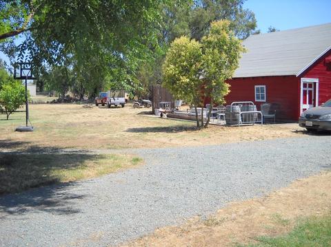 3151 E Calimyrna Rd, Acampo, CA 95220 photo 19