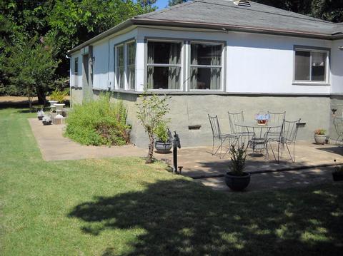 3151 E Calimyrna Rd, Acampo, CA 95220 photo 3