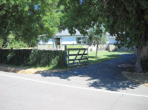 3151 E Calimyrna Rd, Acampo, CA 95220 photo 6