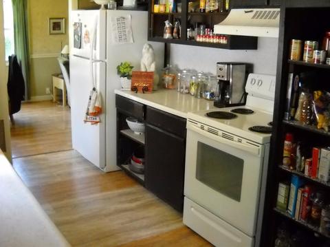 3151 E Calimyrna Rd, Acampo, CA 95220 photo 13