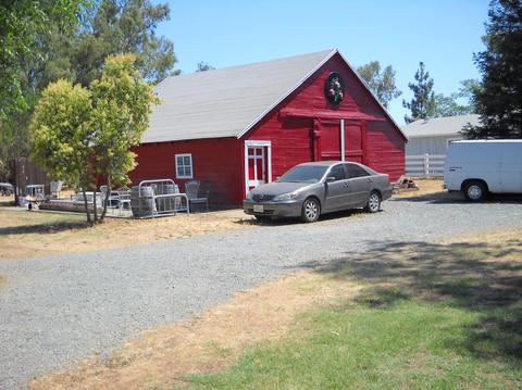 3151 E Calimyrna Rd, Acampo, CA 95220 photo 4