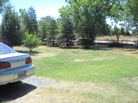 3151 E Calimyrna Rd, Acampo, CA 95220 photo 10