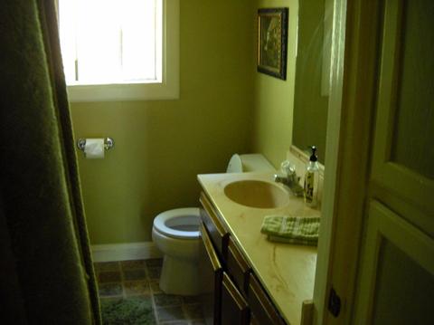 3151 E Calimyrna Rd, Acampo, CA 95220 photo 14