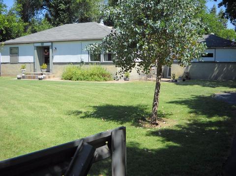 3151 E Calimyrna Rd, Acampo, CA 95220 photo 1