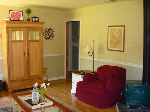 3151 E Calimyrna Rd, Acampo, CA 95220 photo 12