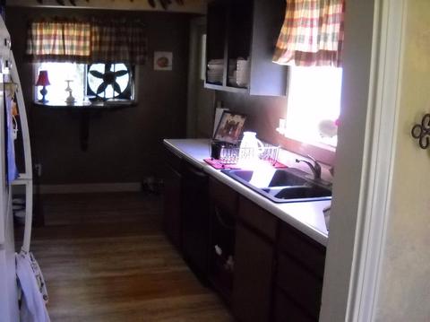 3151 E Calimyrna Rd, Acampo, CA 95220 photo 18