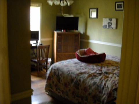 3151 E Calimyrna Rd, Acampo, CA 95220 photo 16