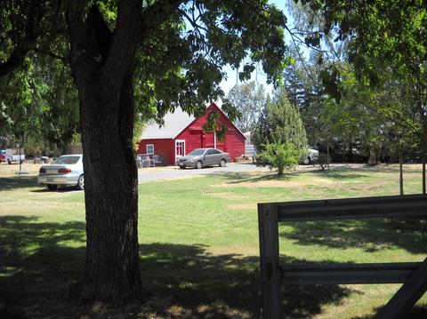 3151 E Calimyrna Rd, Acampo, CA 95220 photo 11