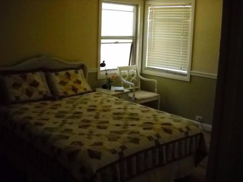 3151 E Calimyrna Rd, Acampo, CA 95220 photo 17