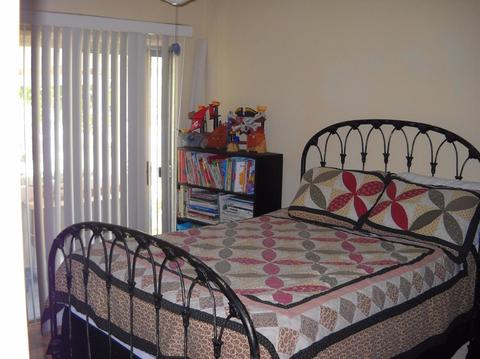 3151 E Calimyrna Rd, Acampo, CA 95220 photo 15
