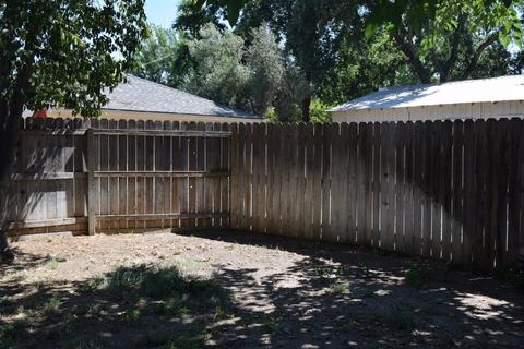 110 Las Palmas Ave, Modesto, CA 95354 photo 8