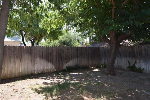 110 Las Palmas Ave, Modesto, CA 95354 photo 9