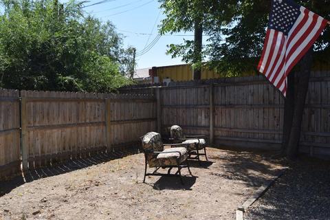 110 Las Palmas Ave, Modesto, CA 95354 photo 16