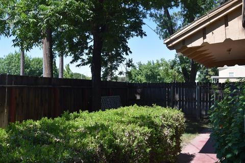 110 Las Palmas Ave, Modesto, CA 95354 photo 10