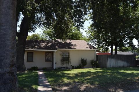 110 Las Palmas Ave, Modesto, CA 95354 photo 1