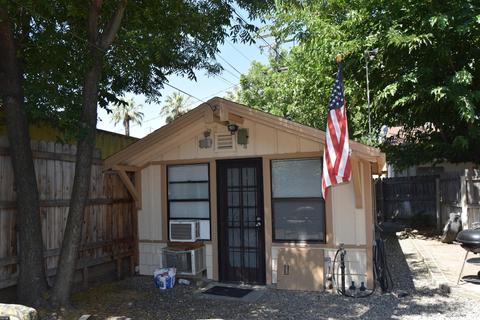 110 Las Palmas Ave, Modesto, CA 95354 photo 15