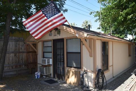 110 Las Palmas Ave, Modesto, CA 95354 photo 14