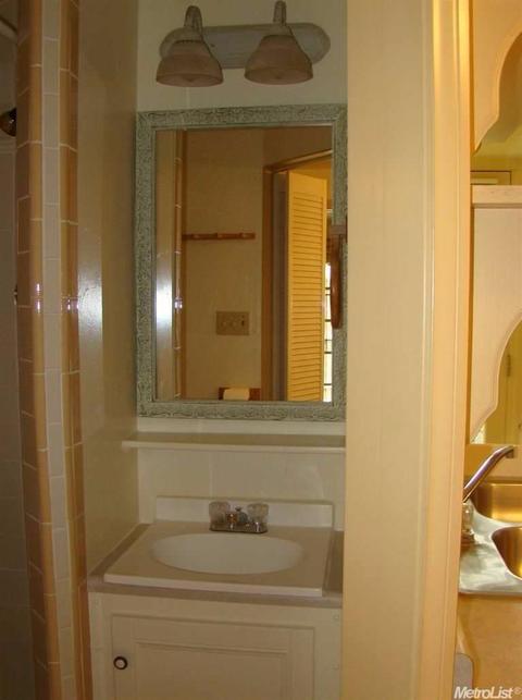 110 Las Palmas Ave, Modesto, CA 95354 photo 7