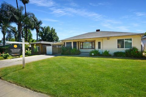1525 Stetson Ave, Modesto, CA 95350 photo 1
