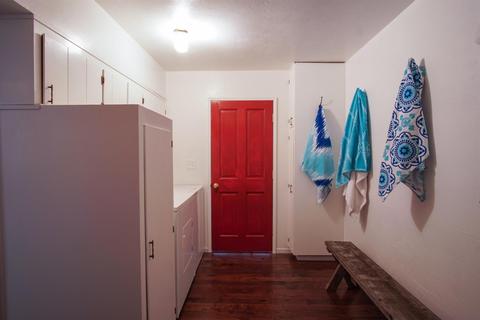 870 Whispering Pines Rd, Colfax, CA 95713 photo 22