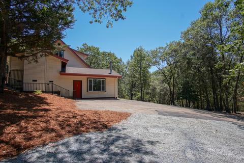870 Whispering Pines Rd, Colfax, CA 95713 photo 31