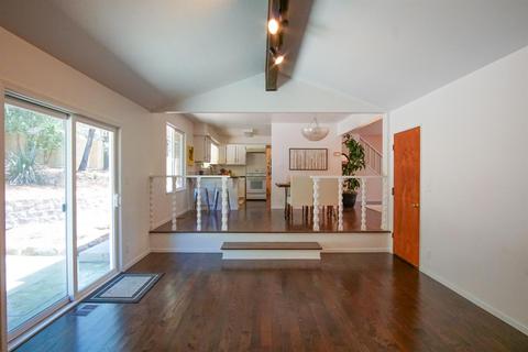 870 Whispering Pines Rd, Colfax, CA 95713 photo 18